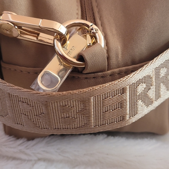 Burberry bag - Picture 14 of 16